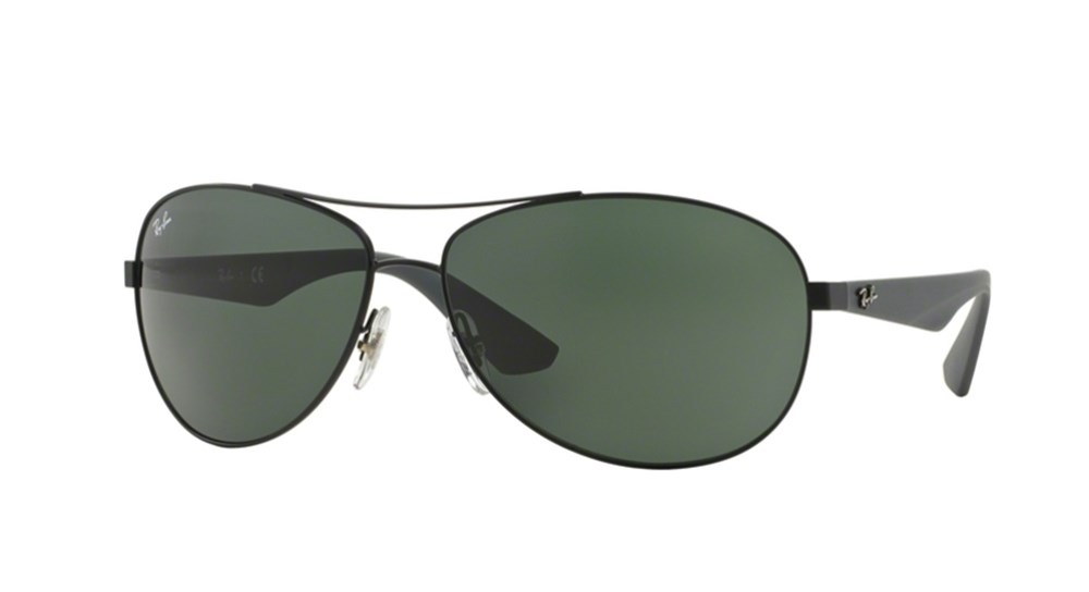 RAYBAN RB 3526 63 006/71