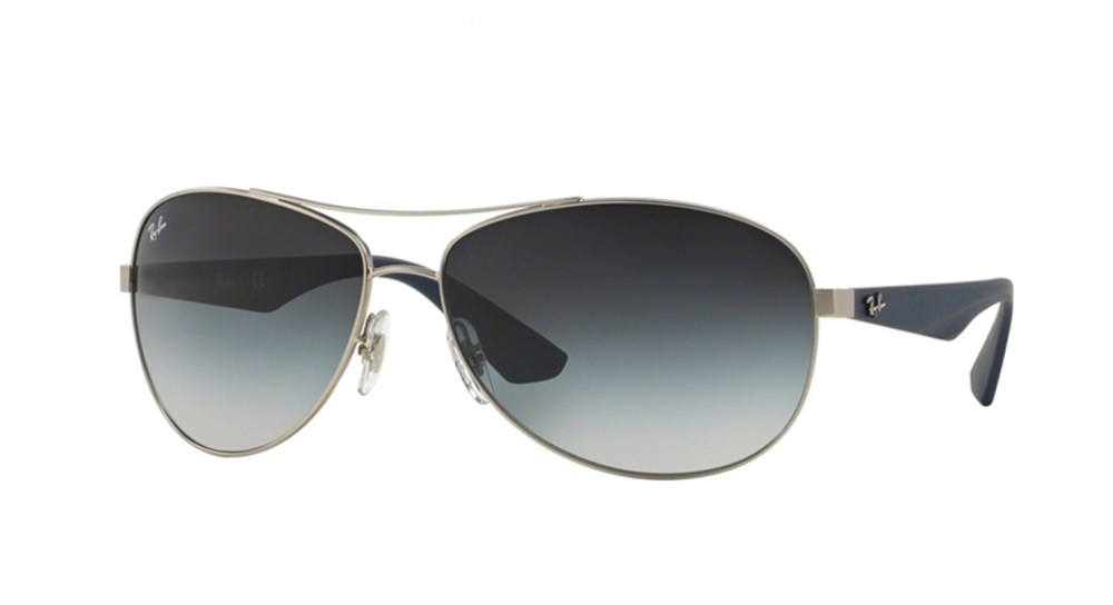 RAYBAN RB 3526 63 019/8G