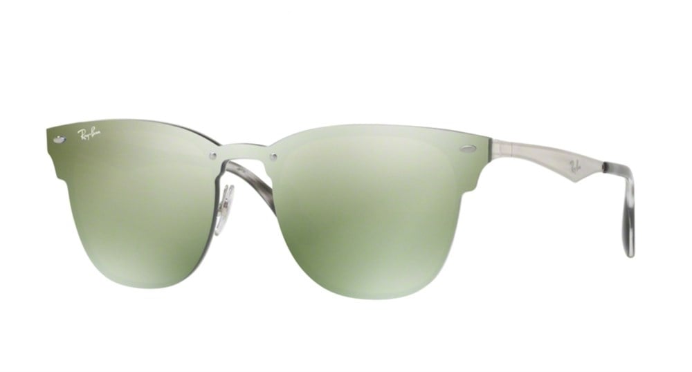RAYBAN RB 3576N 47 042/30