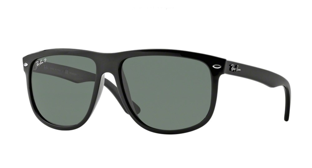 RAYBAN RB 4147 60 601/58