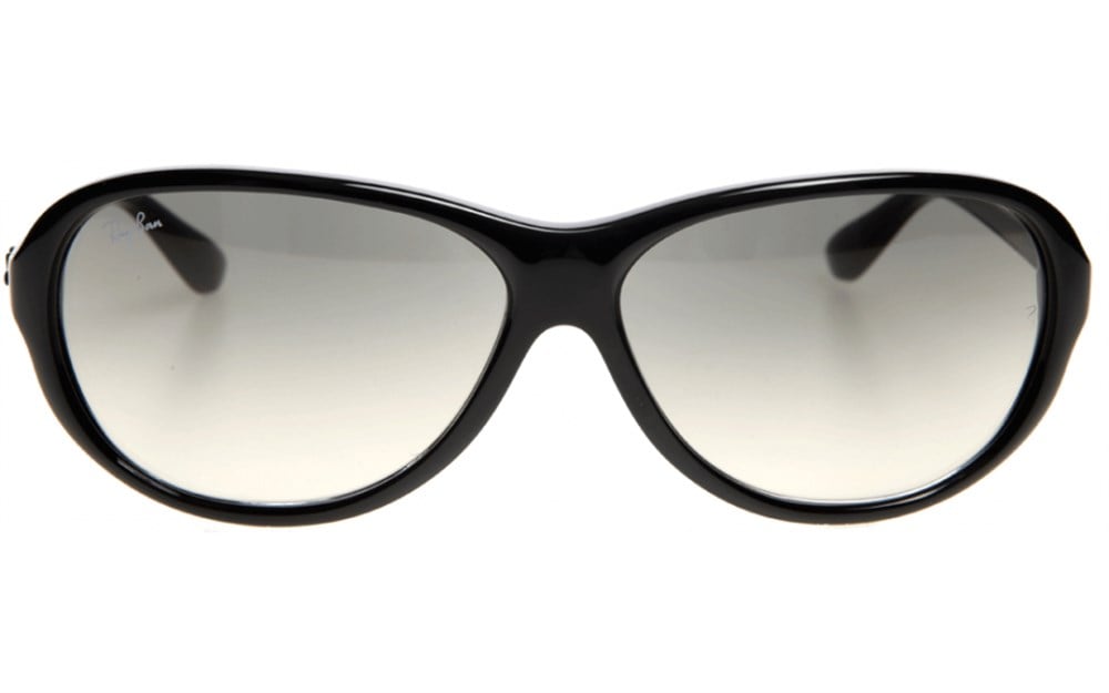RAYBAN RB 4153 601/32 2N 