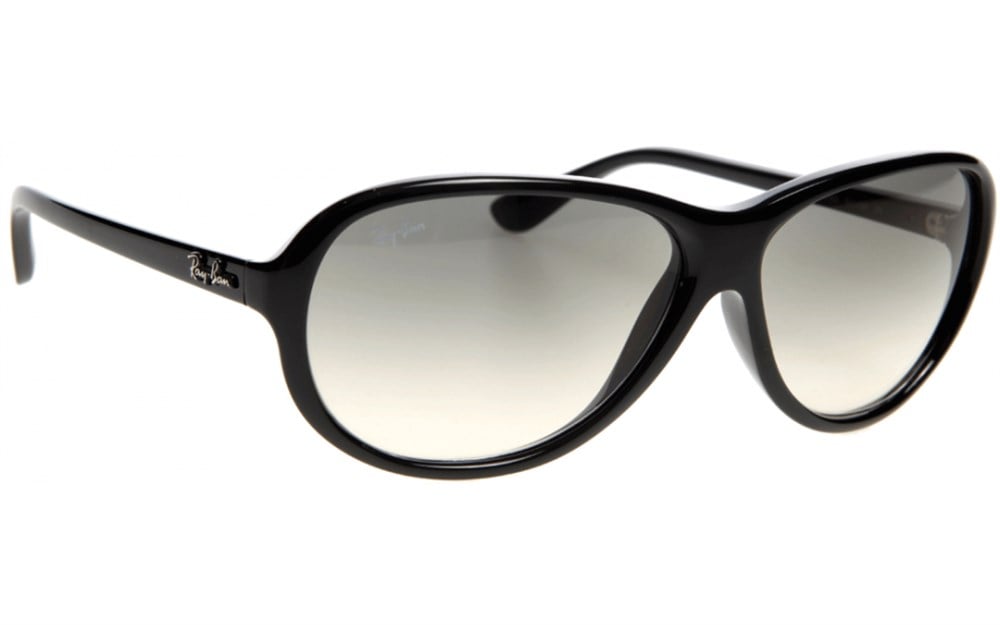 RAYBAN RB 4153 601/32 2N 