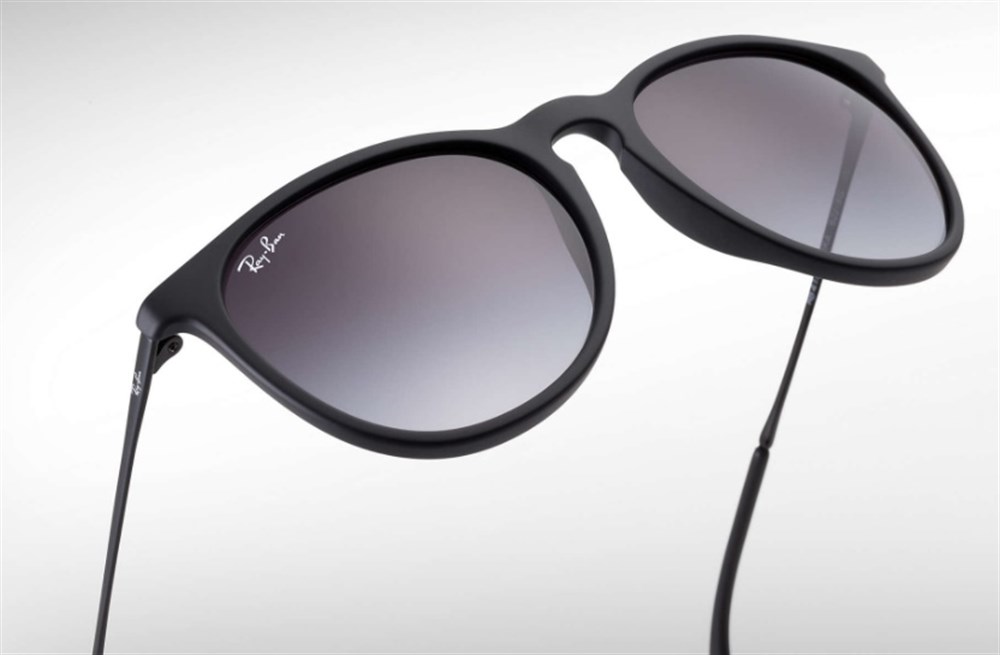 RAYBAN RB 4171 622/8G 3N ERİKA