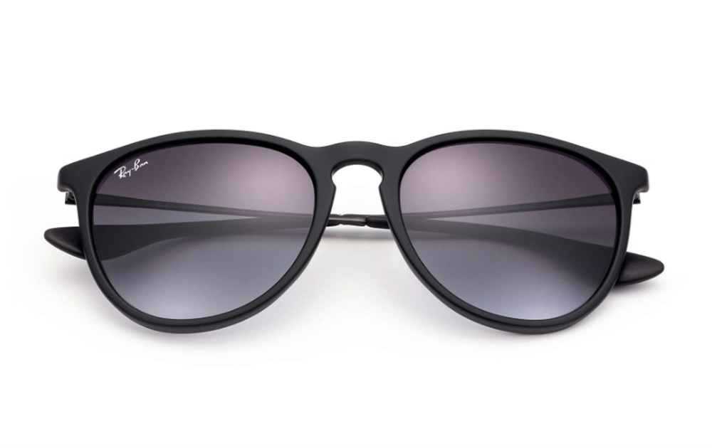 RAYBAN RB 4171 622/8G 3N ERİKA
