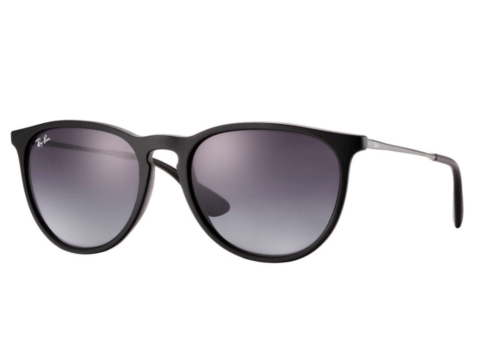RAYBAN RB 4171 622/8G 3N ERİKA