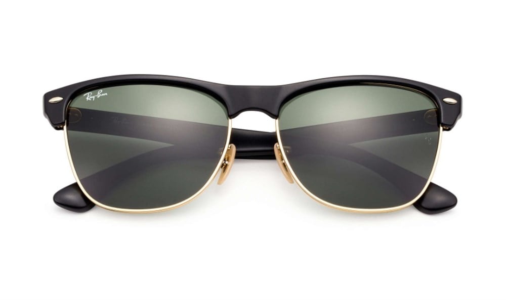 RAYBAN RB 4175 877 3N 