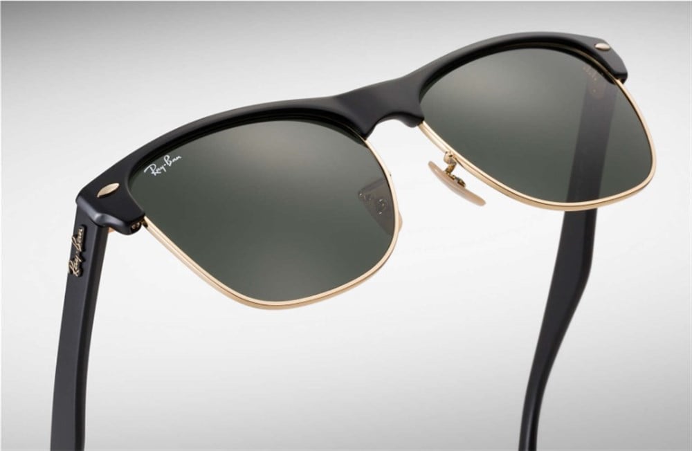 RAYBAN RB 4175 877 3N 