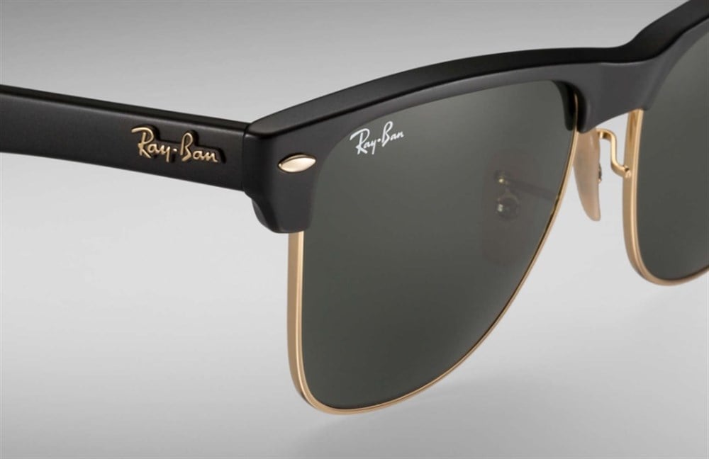 RAYBAN RB 4175 877 3N 