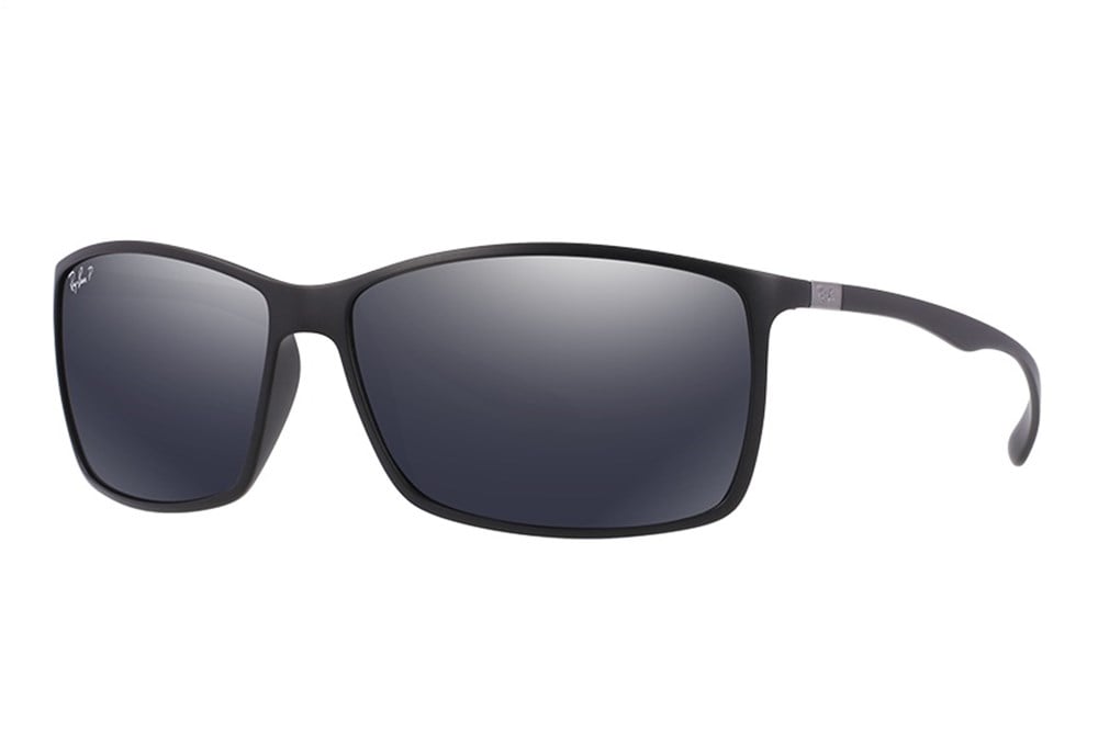 RAYBAN RB 4179 601-S/82 3P LİTEFORCE