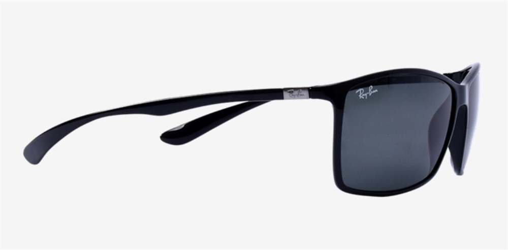 RAYBAN RB 4179 601-S/82 3P LİTEFORCE