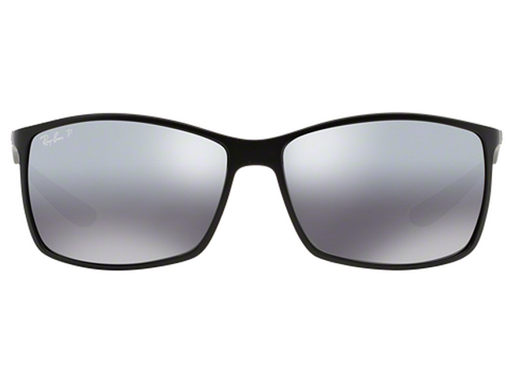 RAYBAN RB 4179 601-S/82 3P LİTEFORCE