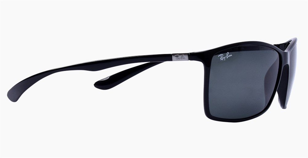 RAYBAN RB 4179 601/71 3N LİTEFORCE