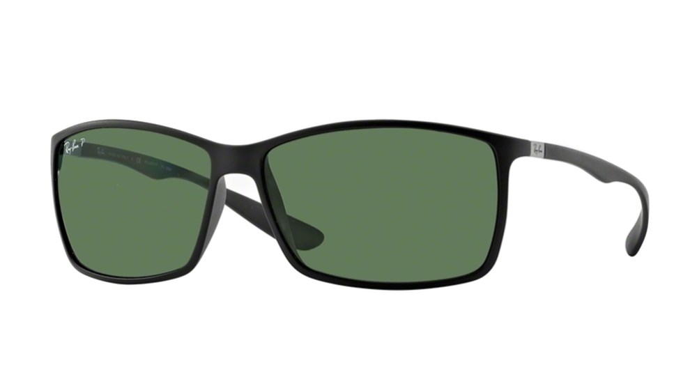 RAYBAN RB 4179 62 601S9A