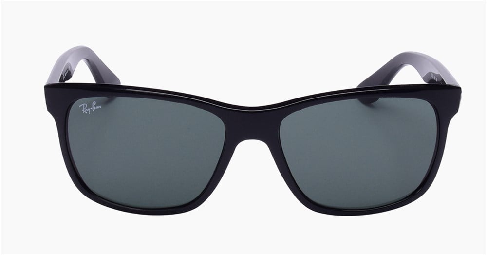 RAYBAN RB 4181 601 3N 