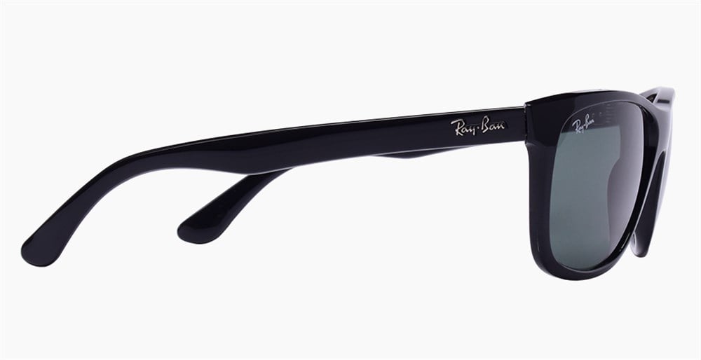 RAYBAN RB 4181 601 3N 