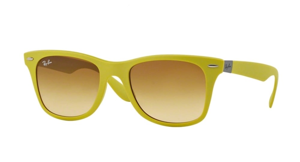RAYBAN RB 4195 52 60852L