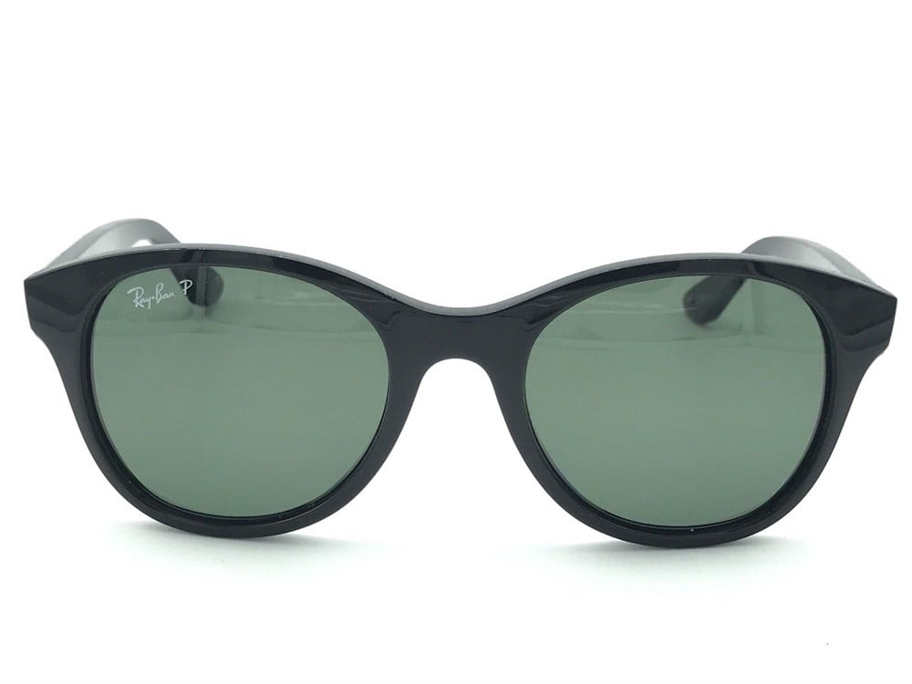 RAYBAN RB 4203 601/58 51-20 3P 