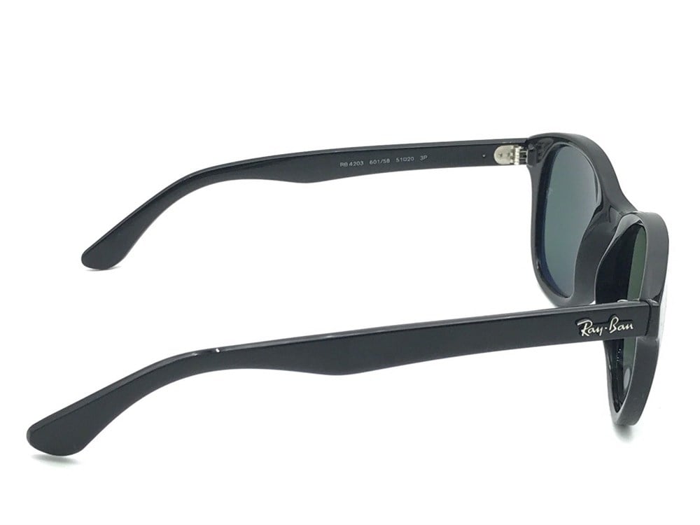 RAYBAN RB 4203 601/58 51-20 3P 