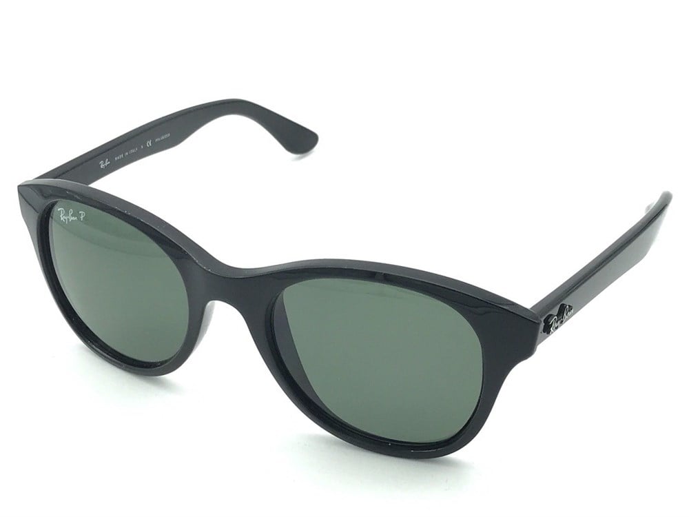 RAYBAN RB 4203 601/58 51-20 3P 
