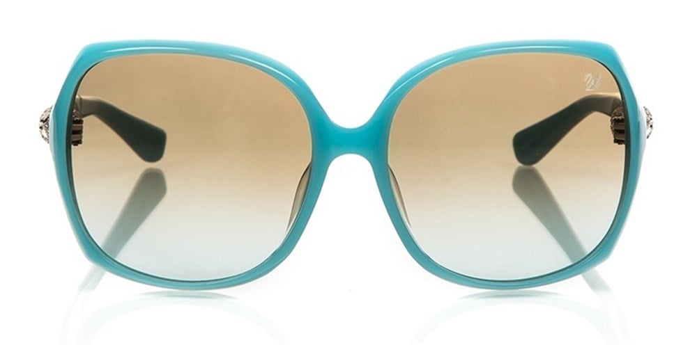 SWRS 0017 87K