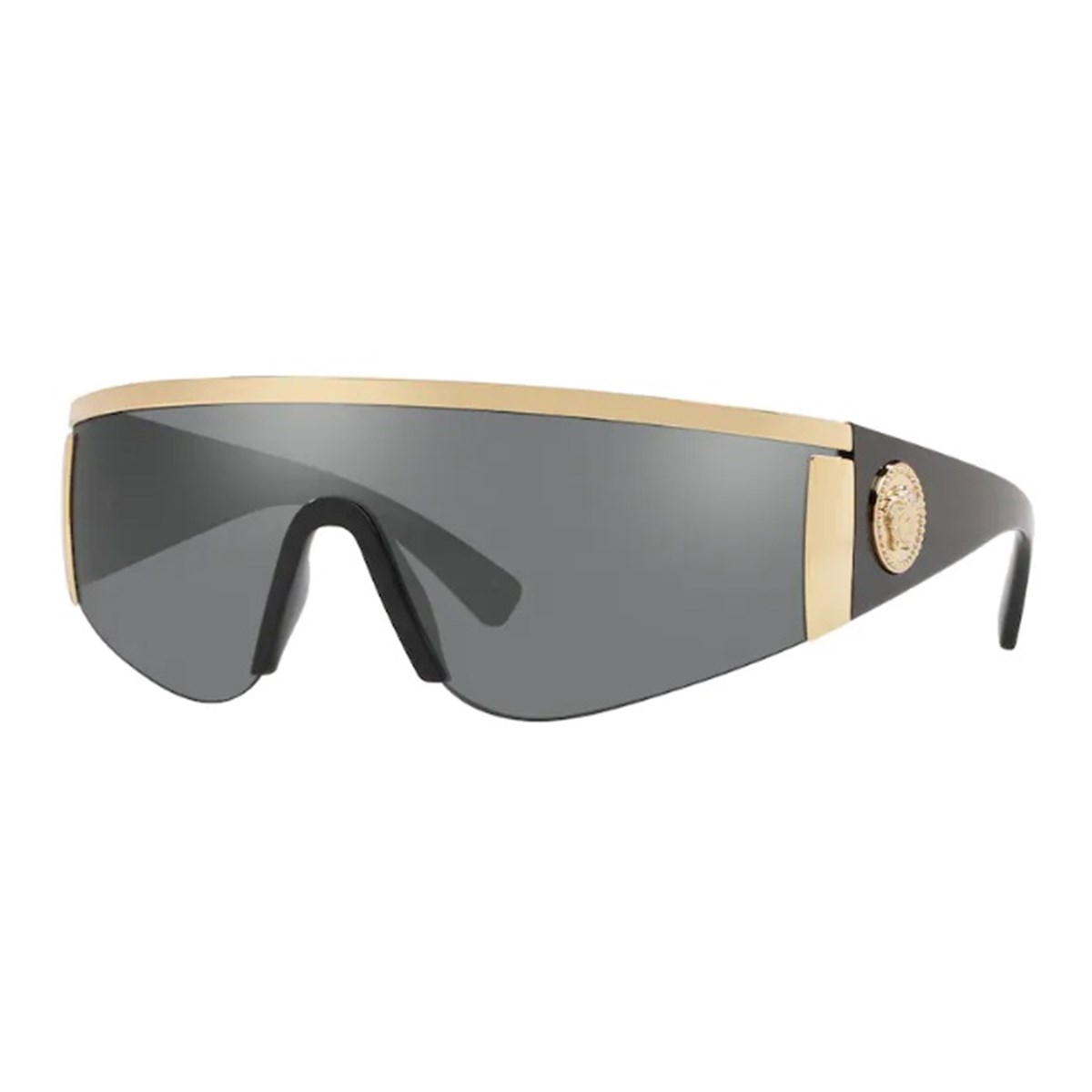 VERSACE 2197 40 10006G Güneş Gözlüğü