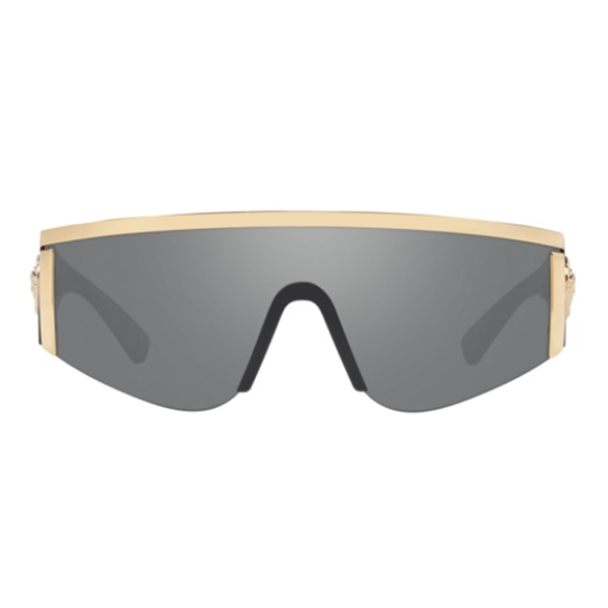 VERSACE 2197 40 10006G Güneş Gözlüğü