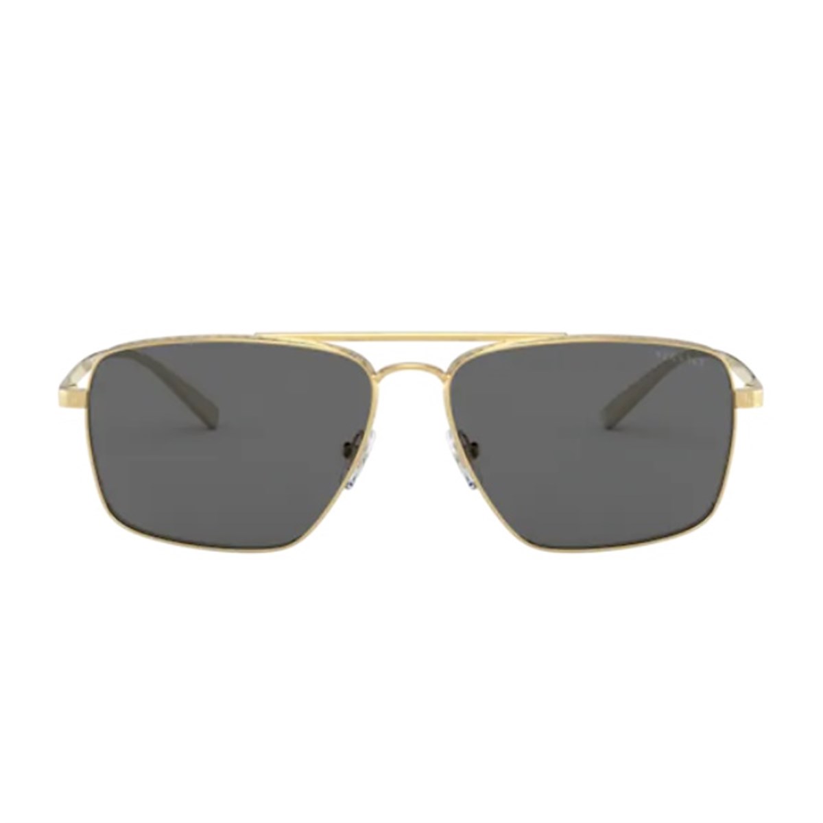 VERSACE 2216 61 100287 Güneş Gözlüğü