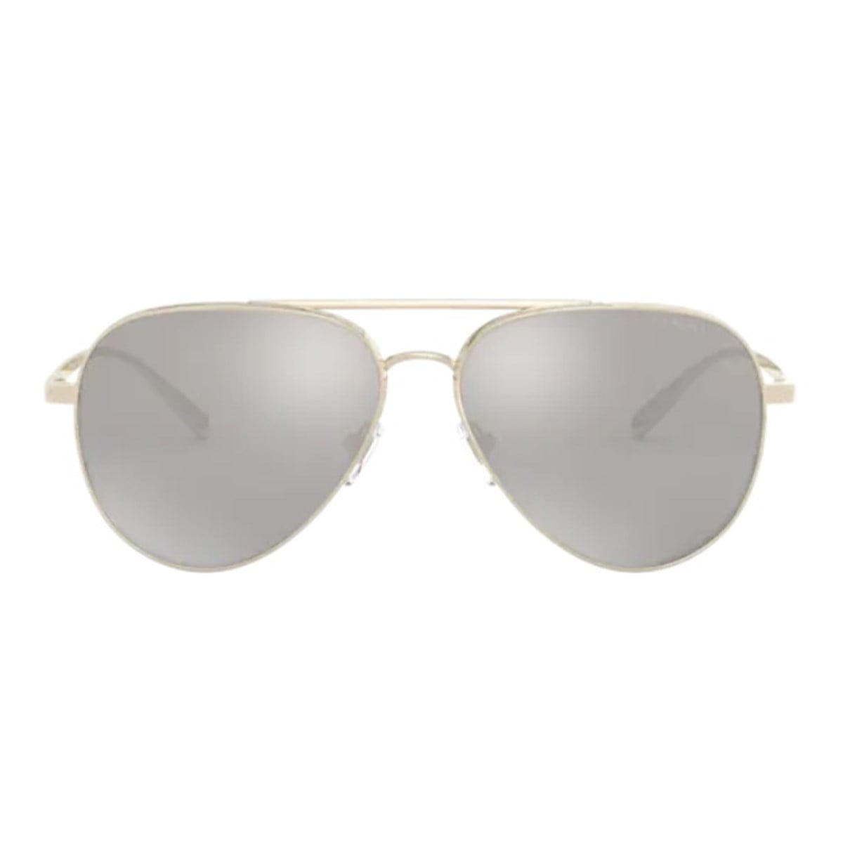 VERSACE 2217 59 12526G Güneş Gözlüğü