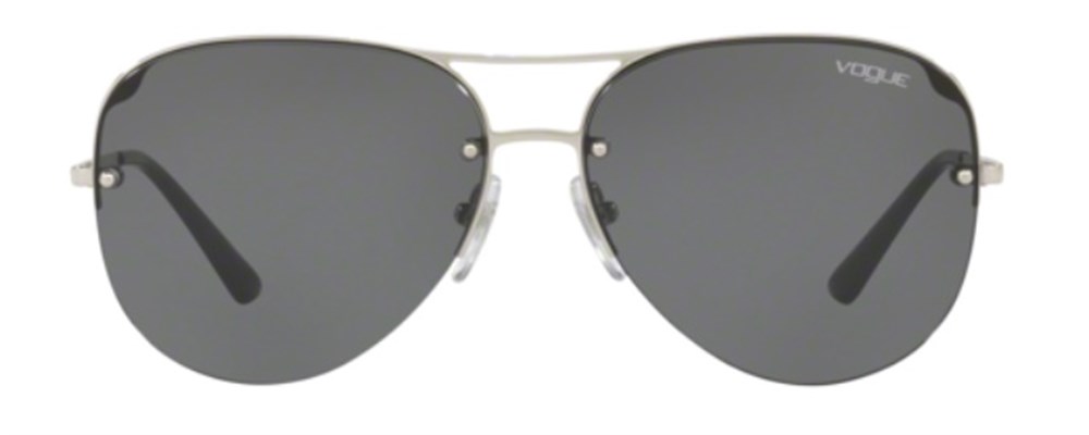 VO 4080S 58 323/87