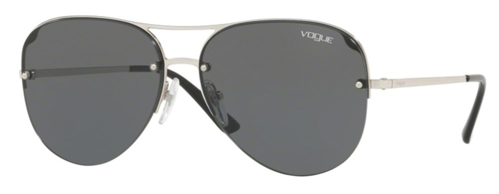 VO 4080S 58 323/87