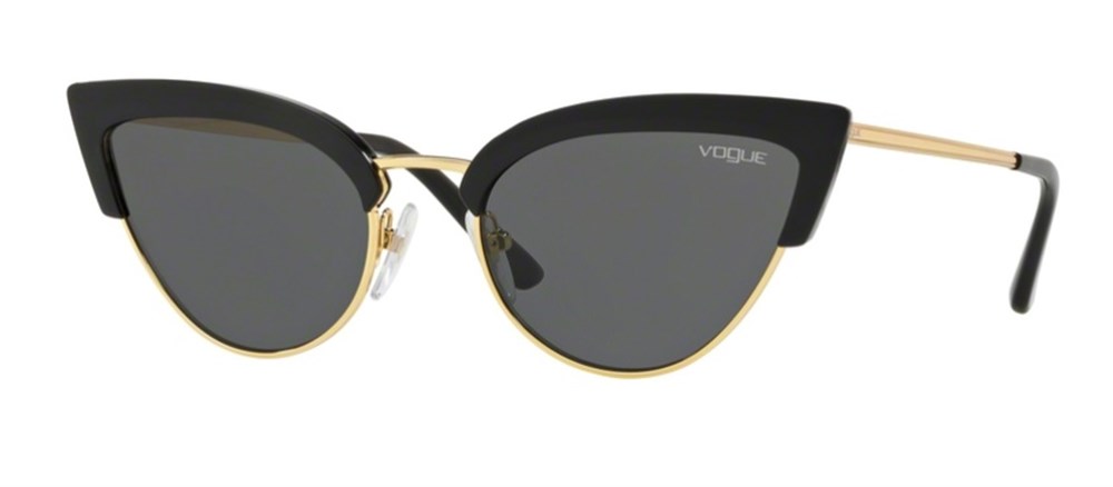 VO 5212S 55 W44/87