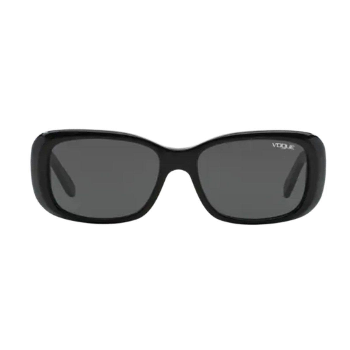 VOGUE 2606S 55 W44/87 Güneş Gözlüğü