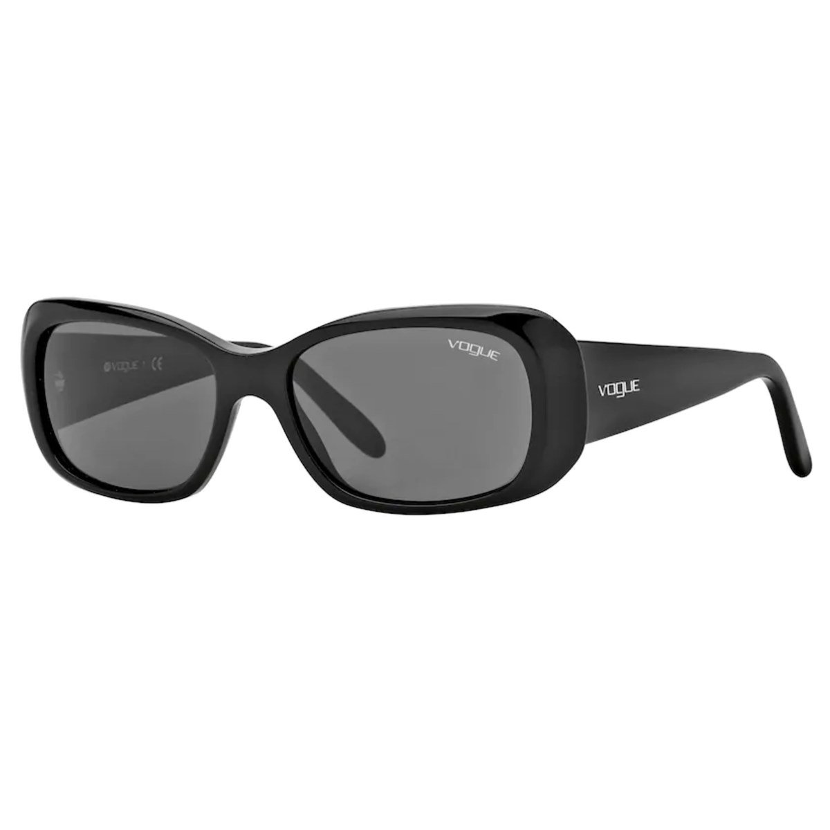 VOGUE 2606S 55 W44/87 Güneş Gözlüğü