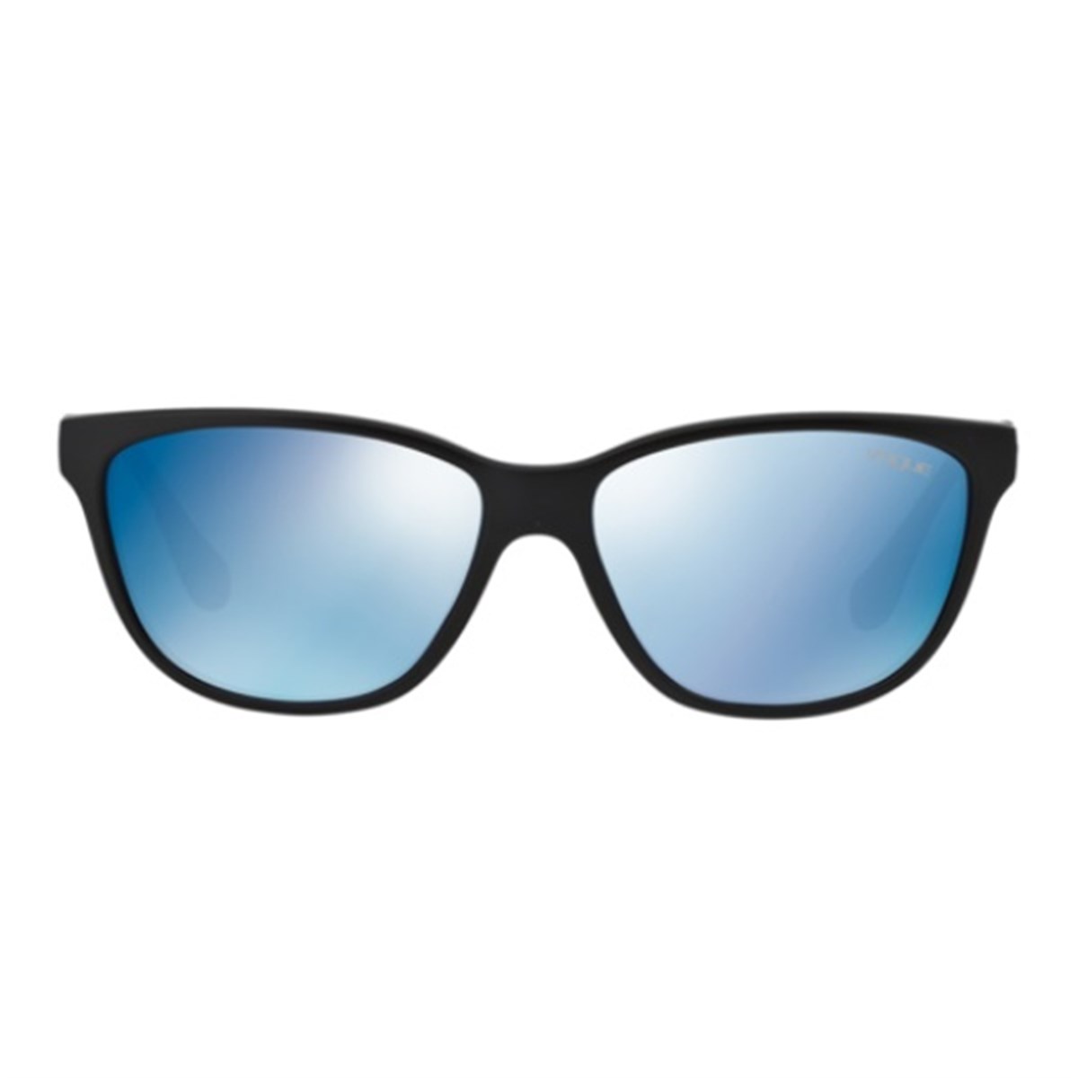 VOGUE 2729S 57 W44/55 Güneş Gözlüğü