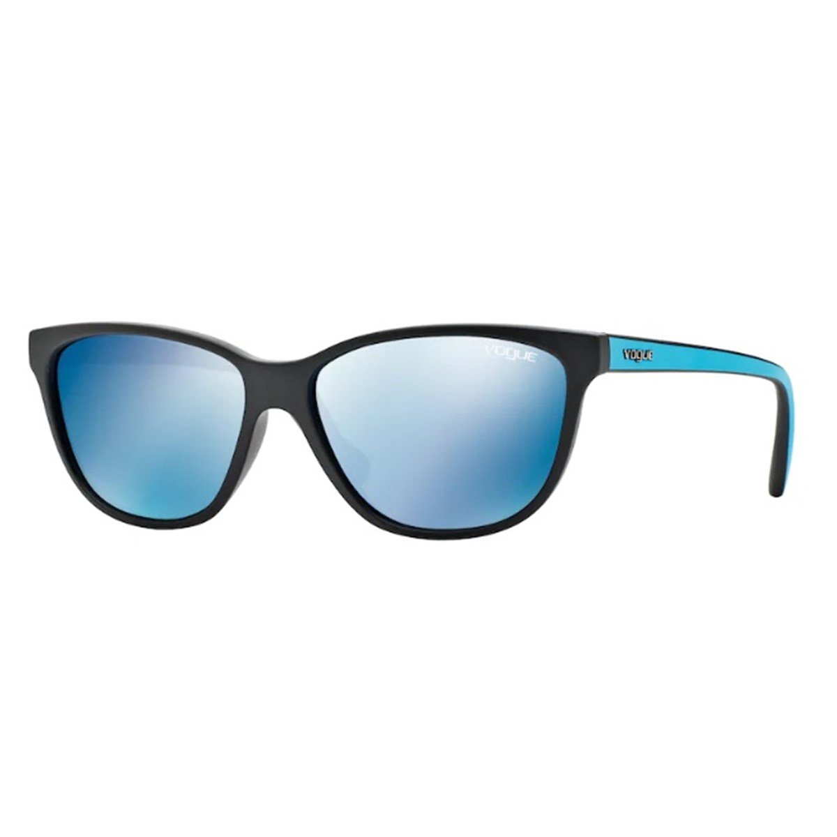 VOGUE 2729S 57 W44/55 Güneş Gözlüğü