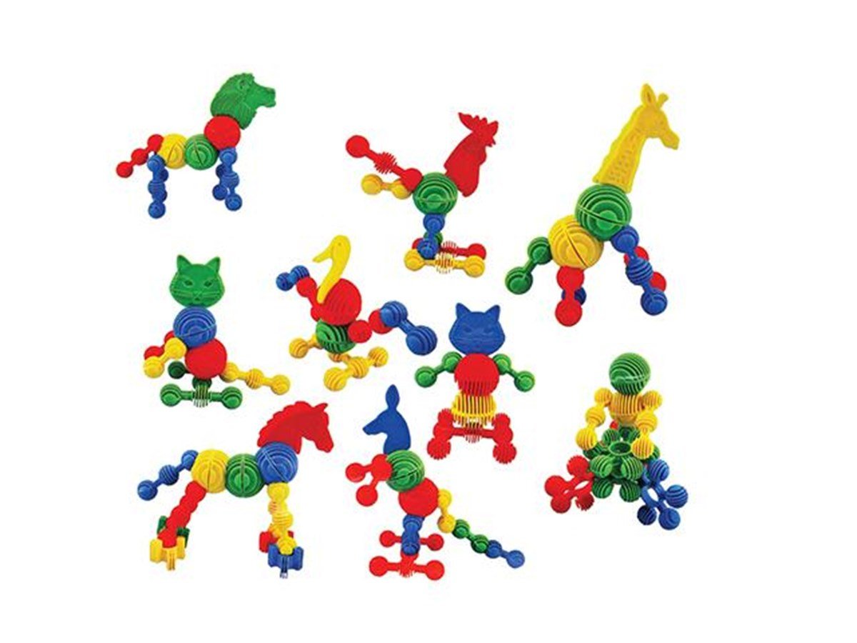 パーツ leoleohamuko パーツ leoleohamuko パーツ leoleohamuko 2025年最新】ライブディオ