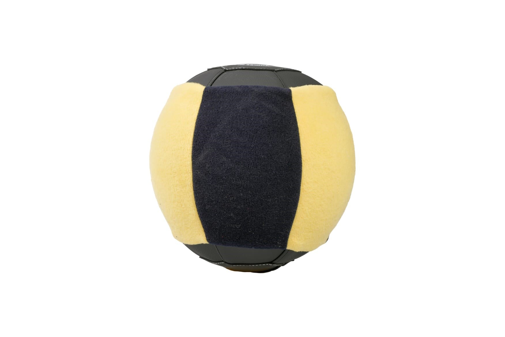 Balon Kumaş Top