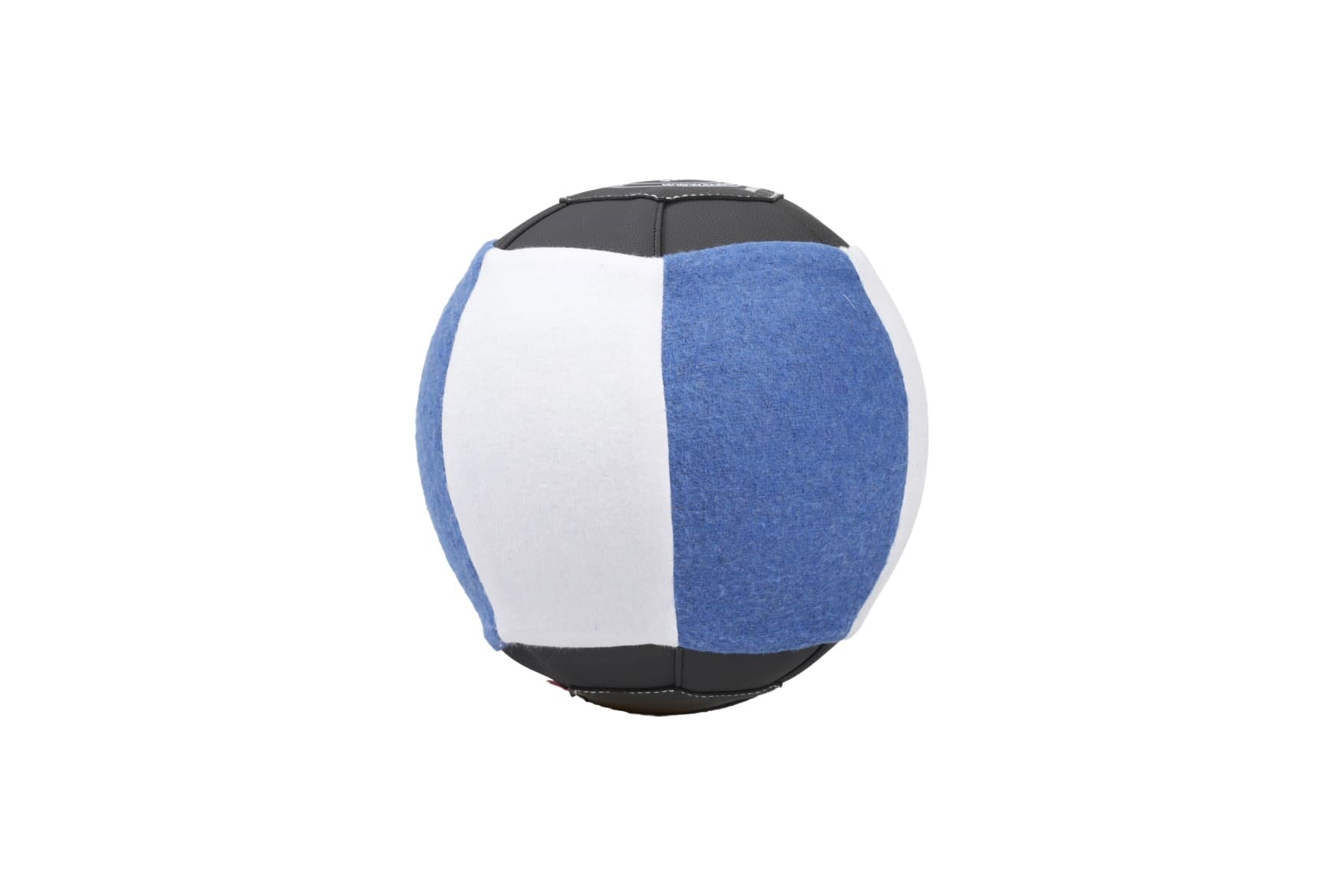 Balon Kumaş Top