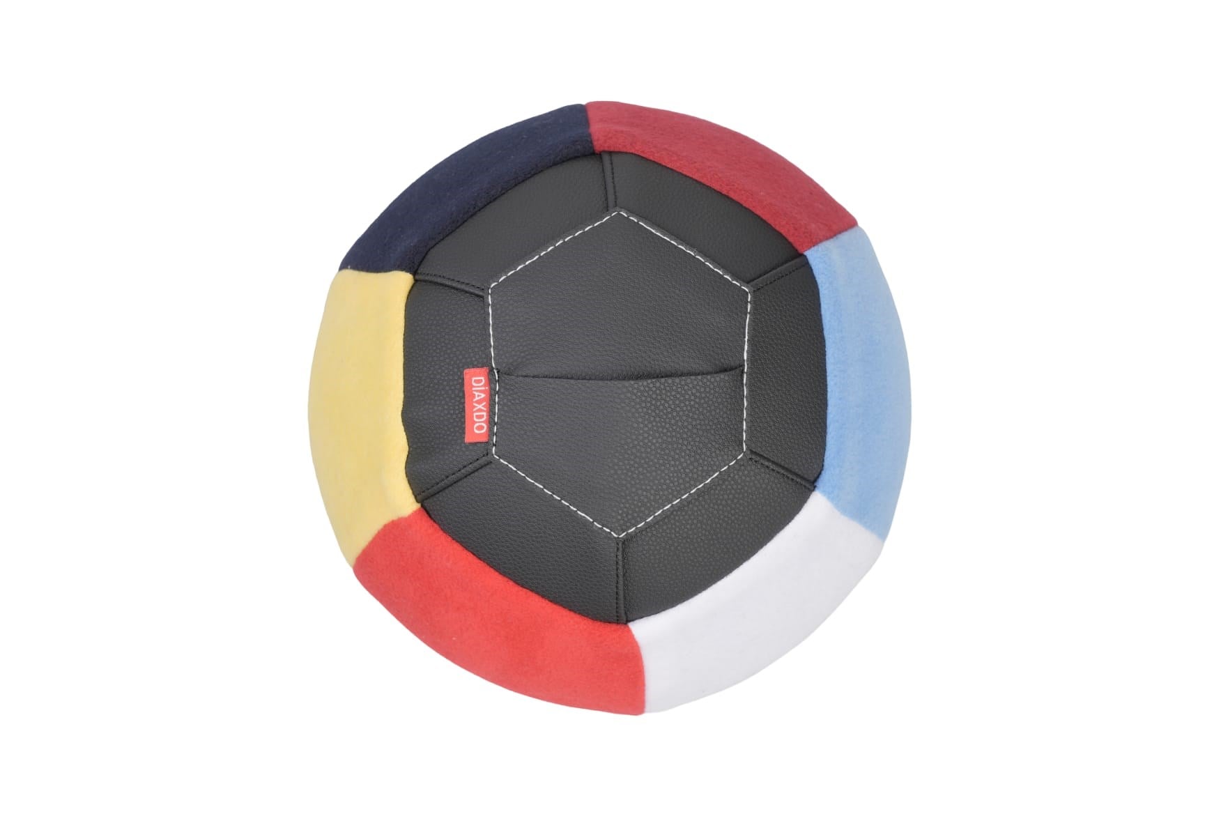 Balon Kumaş Top