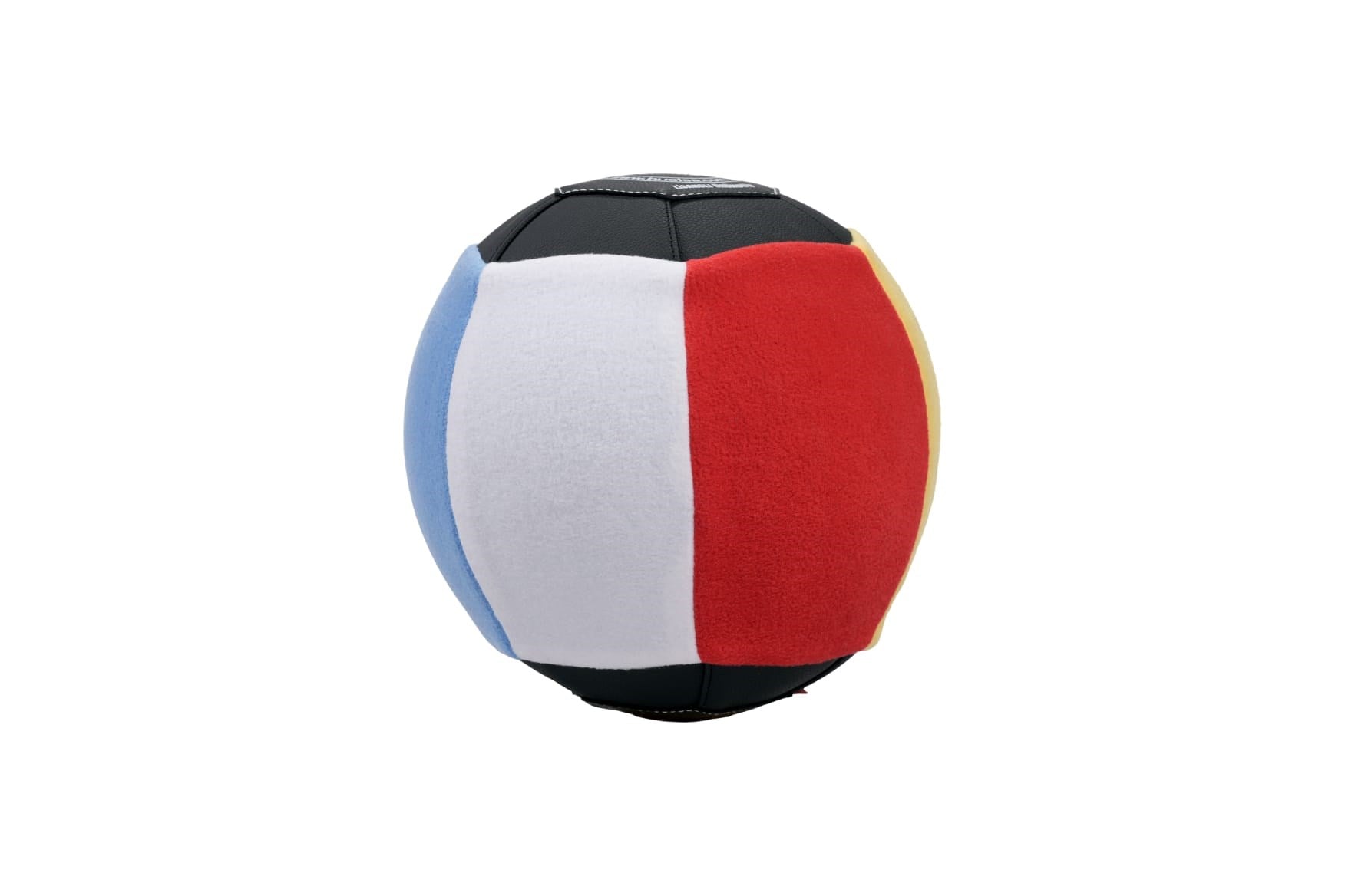 Balon Kumaş Top