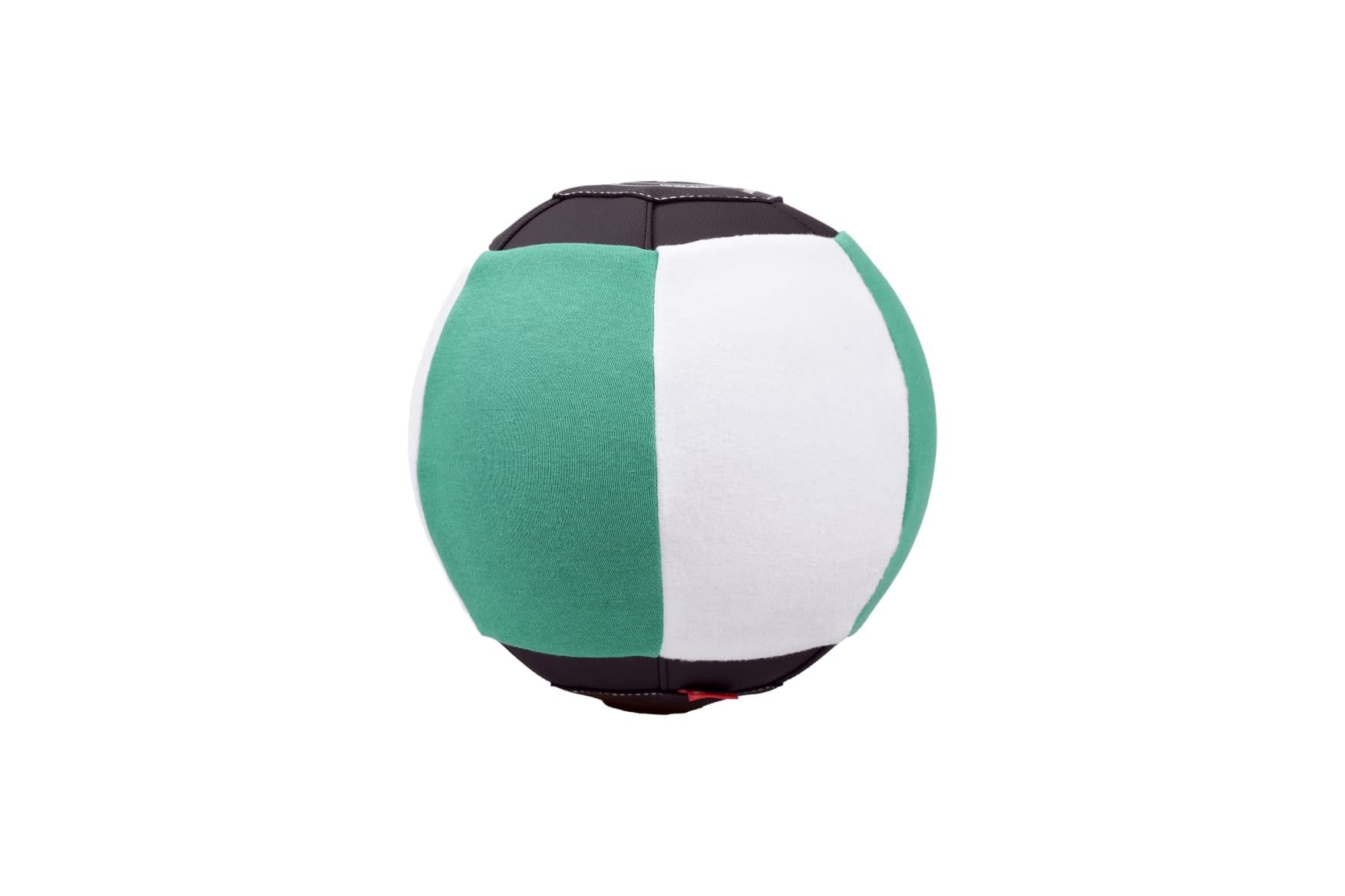 Balon Kumaş Top