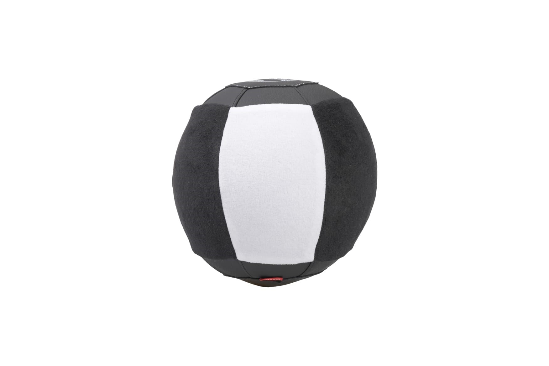 Balon Kumaş Top