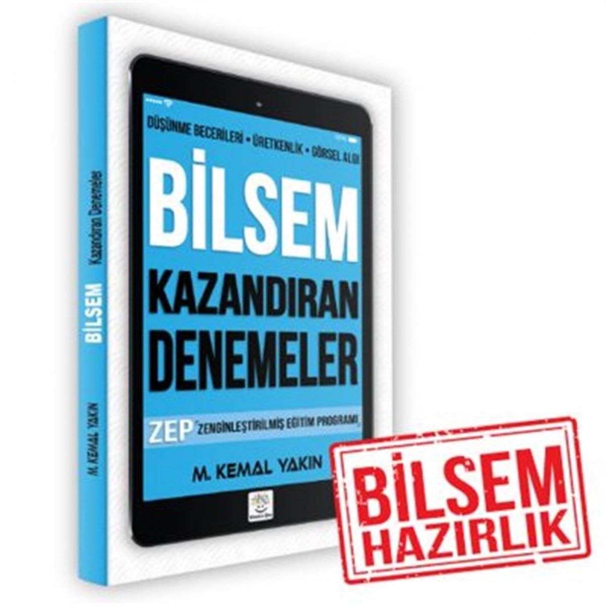 BİLSEM ZEP