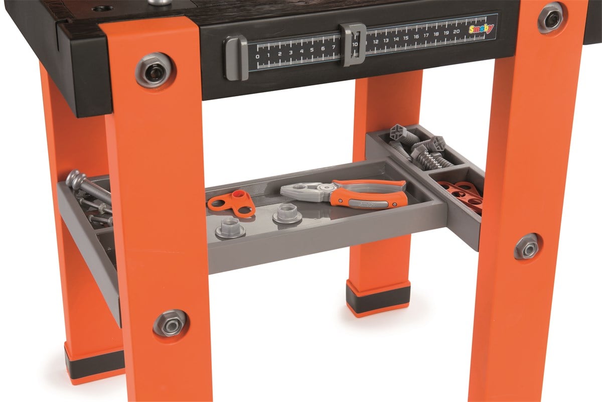 Black Decker 79 Parça Tamir Seti