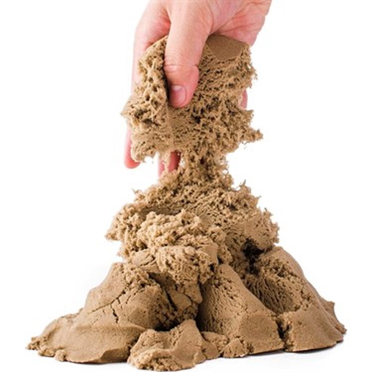 kinetic sand wabafun | www.kreşmarketi.comSihirli Kinetic KumKWB301Kinetic Sand 2,5 Kg