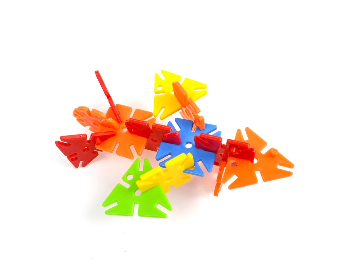 Magıc Puzzle 200 Parça