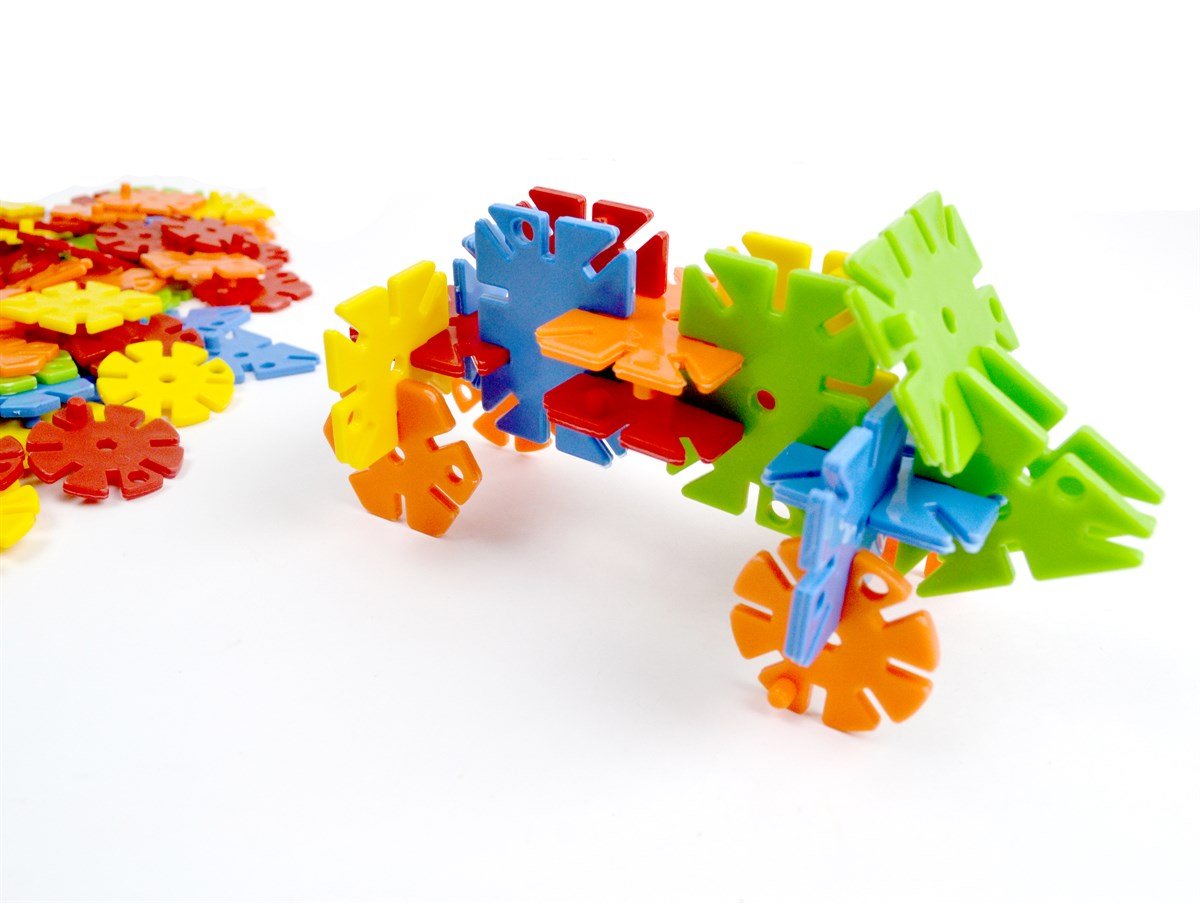 Magıc Puzzle 400 Parça