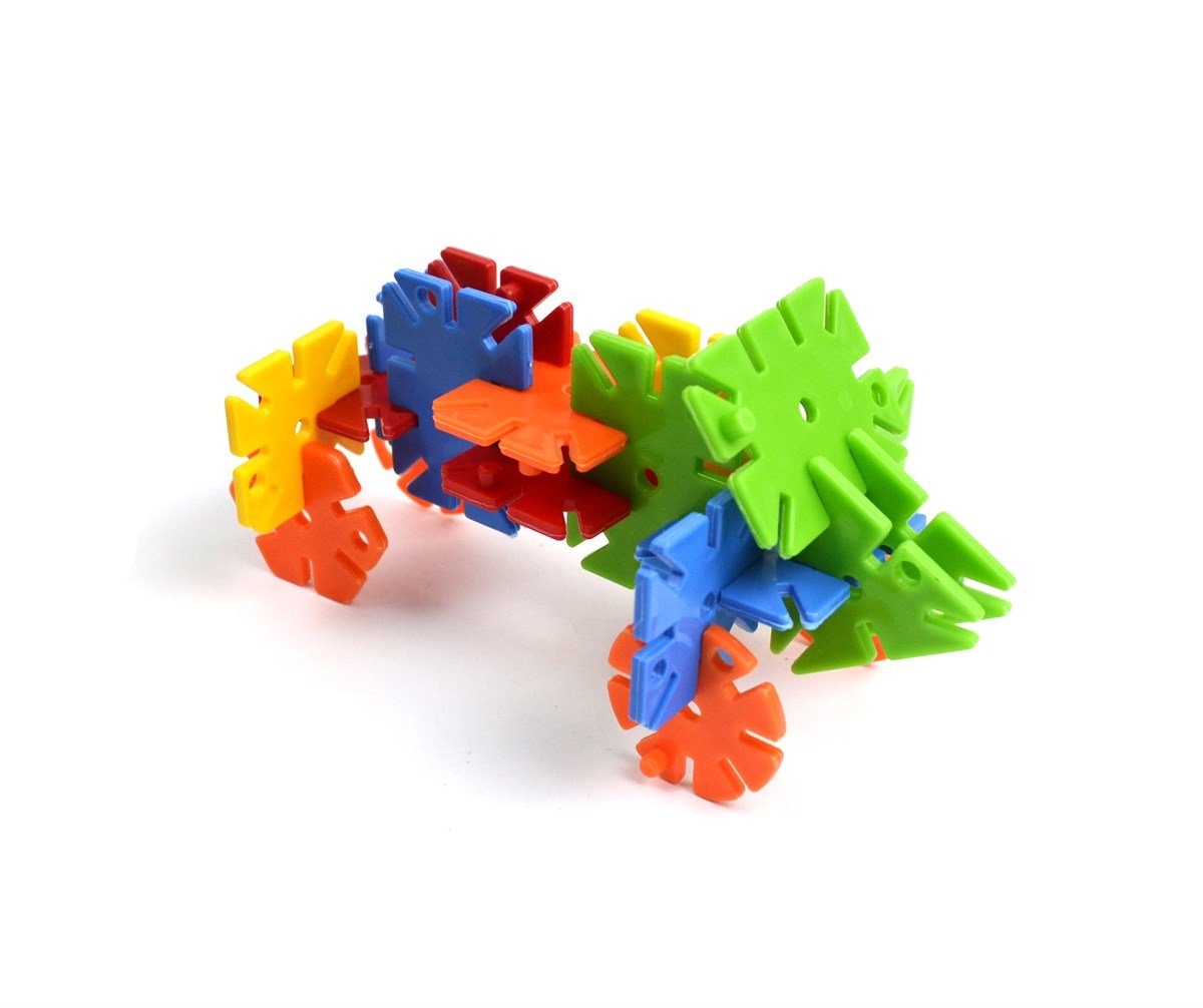 Magıc Puzzle 400 Parça