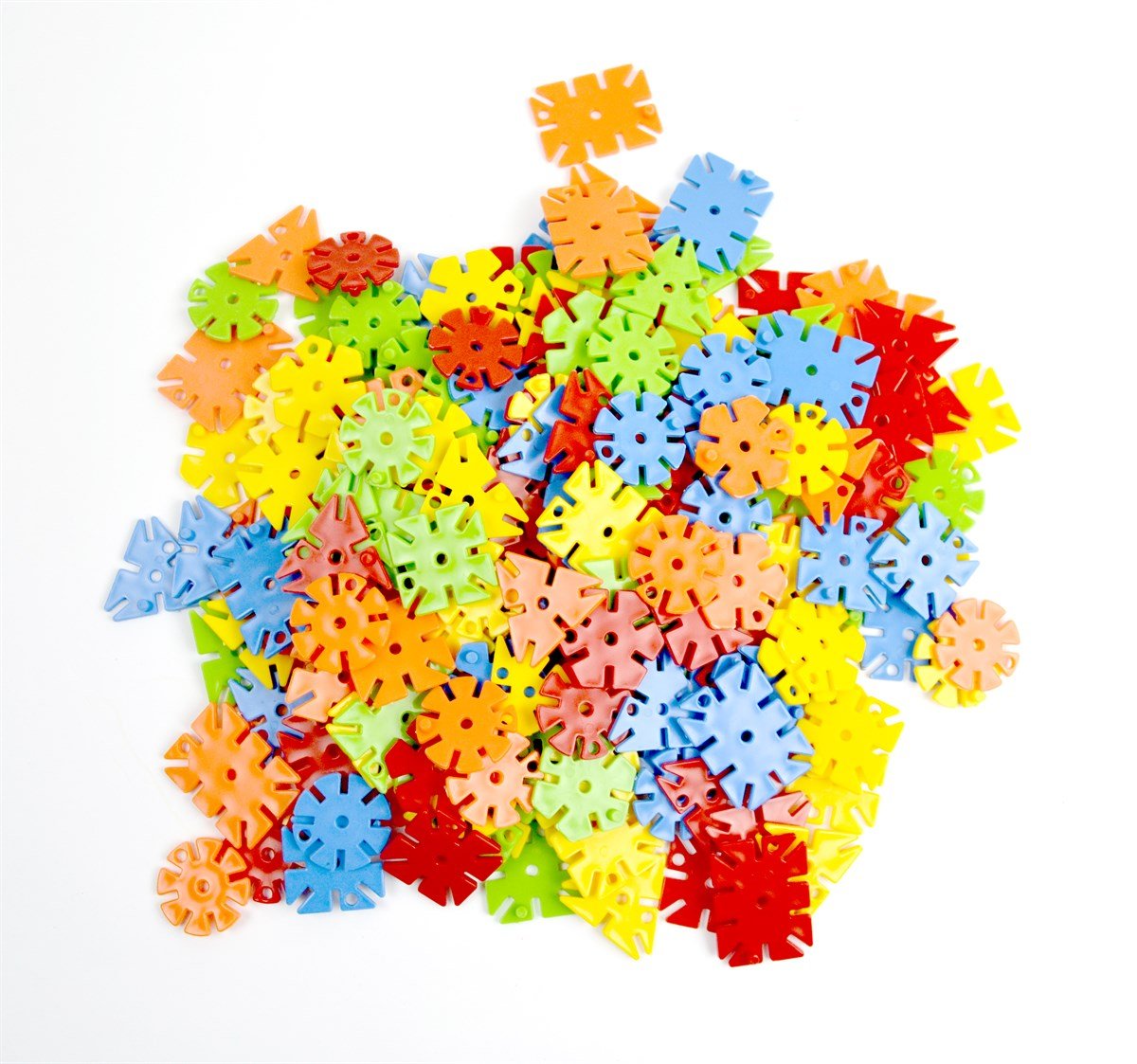 Magıc Puzzle 400 Parça