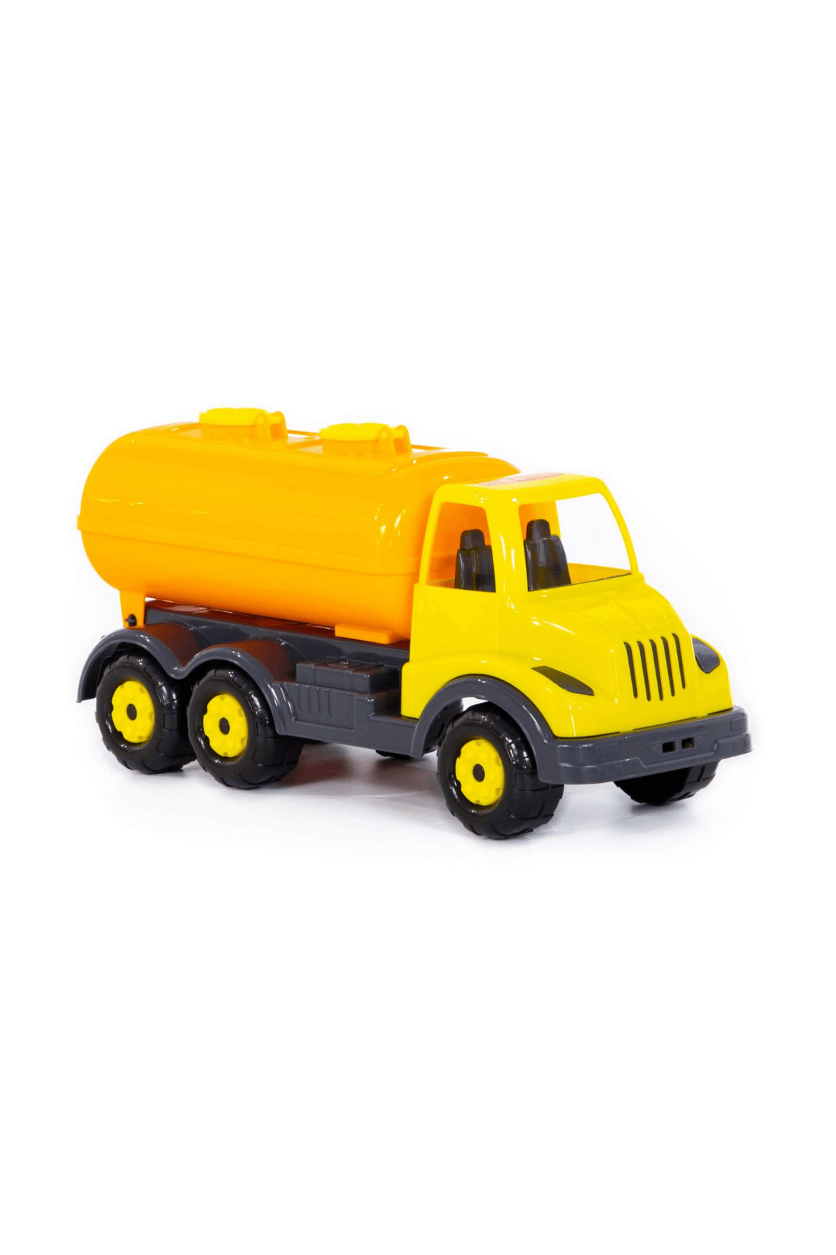 Muromets Oyuncak Tanker 43 x 16 x 20 cm